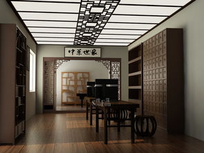 現(xiàn)代簡約一居室68平米6.2萬 廣州霸王總部 研發(fā)部 室內裝飾工程裝修案例 大連房天下家居裝修網