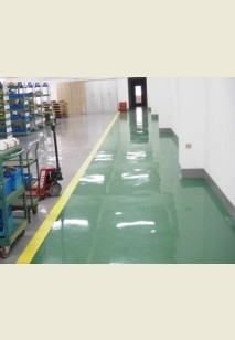 湖北工廠環(huán)氧地坪漆/找準(zhǔn)武漢市樂(lè)鑫源 客戶滿意之選圖片|湖北工廠環(huán)氧地坪漆/找準(zhǔn)武漢市樂(lè)鑫源 客戶滿意之選產(chǎn)品圖片由武漢市樂(lè)鑫源凈化裝飾工程公司生產(chǎn)提供-