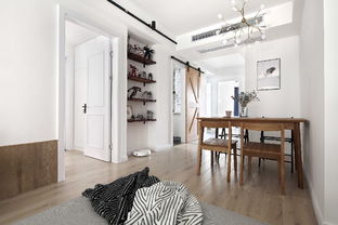 立水橋佳運(yùn)園 4654323 佳時(shí)特裝飾