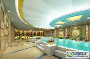 多彩軟膜天花 河南軟膜天花 承接軟膜裝飾工程 代客加工_二手設(shè)備轉(zhuǎn)讓_世界工廠網(wǎng)中國(guó)產(chǎn)品信息庫(kù)