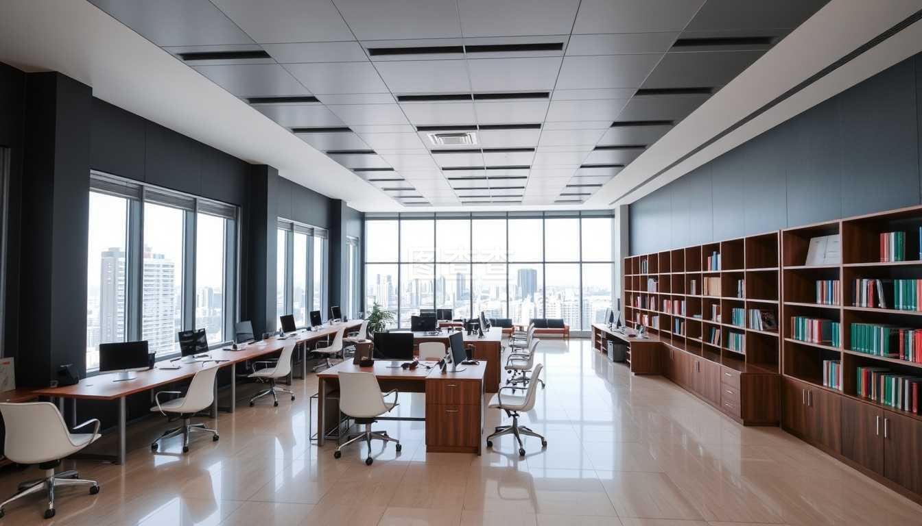 【成都辦公室設(shè)計(jì)裝修公司設(shè)計(jì)與溝通的重要性】?jī)r(jià)格,廠家,圖片,,四川金標(biāo)裝飾工程有限責(zé)任公司