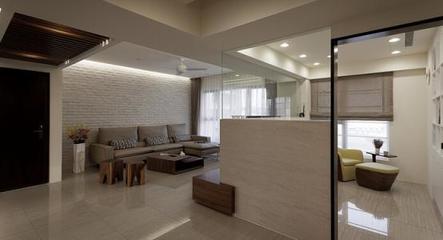 裝飾裝修工程結算流程?裝修工程竣工驗收主要程序? - 房天下裝修知識