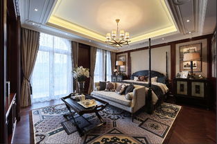 鎖金村 4740202 美全裝飾