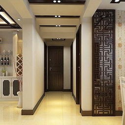 北京正方裝飾工程