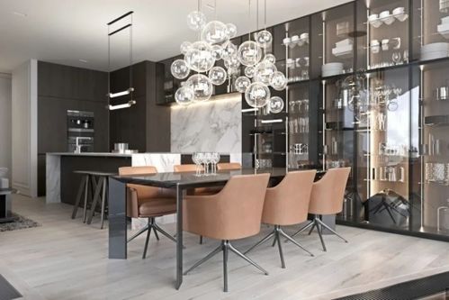 遠超智慧ipo關注丨以研發為根本 為長期發展做全面準備