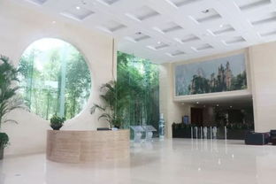 集團榮獲13項中國建筑工程裝飾獎