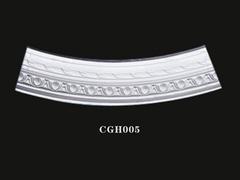 優質弧線,廠家火熱供應:咸陽弧線圖片|優質弧線,廠家火熱供應:咸陽弧線產品圖片由陜西晨光嘉陽裝飾工程公司生產提供-