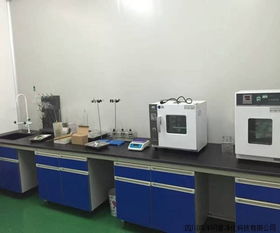 甘孜食品廠裝修價(jià)格與裝飾工程解析