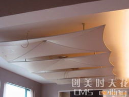 供應(yīng)株洲拉蓬天花與湘潭拉蓬天花 裝飾工程的優(yōu)質(zhì)選擇