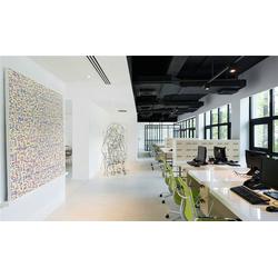 穗樺裝飾工程——天河寫(xiě)字樓裝修公司的卓越選擇