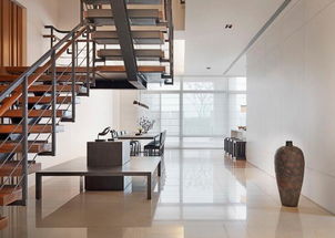 濱州城市人家裝飾 打造夢想客廳，盡顯品質生活