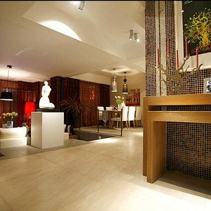 北京室內裝飾工程清單詳解