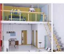 西安裝飾工程全攻略 最新報價、企業資源與熱門促銷