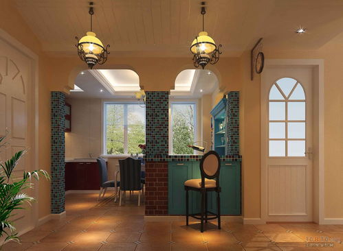 打造精致空間——南京鉑寰建筑裝飾工程專業(yè)優(yōu)勢解析