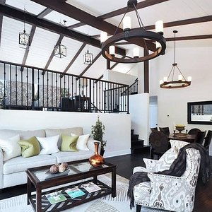 大連東華裝飾工程 匠心打造卓越空間，專業成就品質裝飾