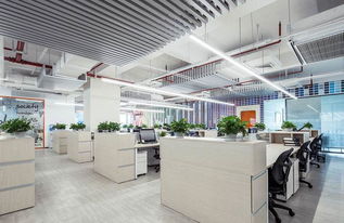 贏通軟件與江蘇常熟衡誼智能化達(dá)成戰(zhàn)略合作，共拓裝飾工程新未來