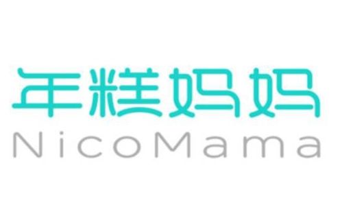 小鹿公眾出行 一家公眾號如何月銷5000萬，成就母嬰界銷售傳奇